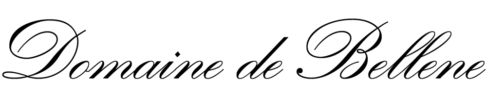 domainedebellene-logo
