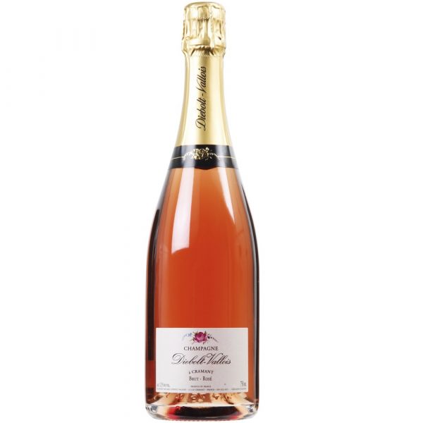 champagne-diebolt-vallois-a-cramant-brut-rose