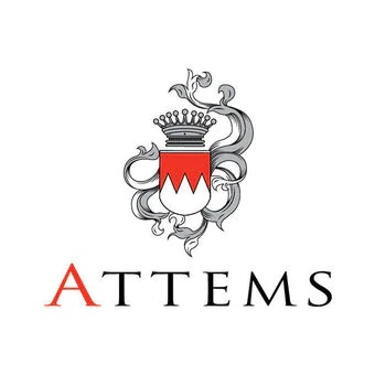 ATTEMS
