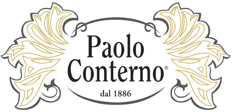 PaoloConterno_Logo