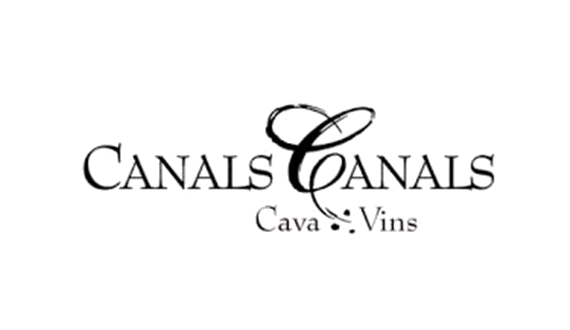 Canals Canals