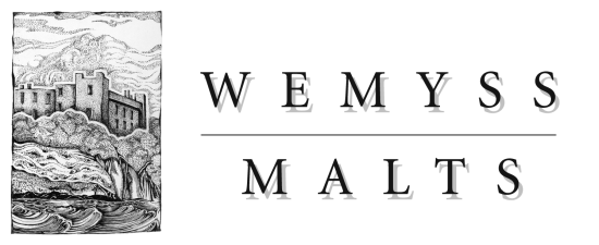 wemyss Malts